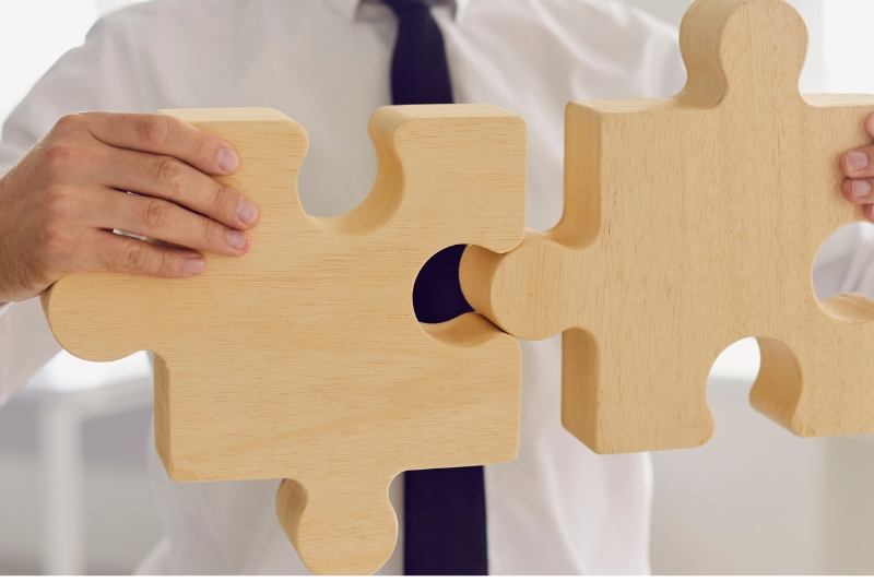 Mise en œuvre et conseils isolation