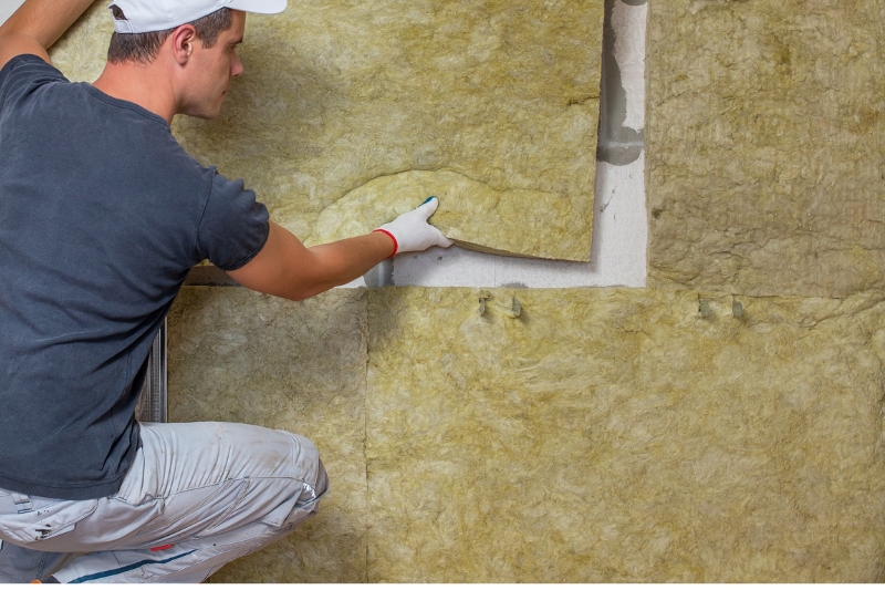 Performance énergétique et économies