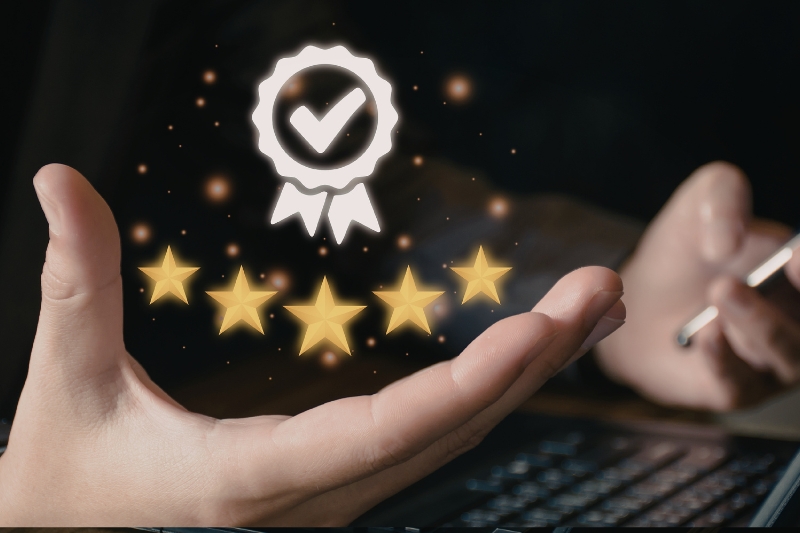 Réglementation et normes isolation